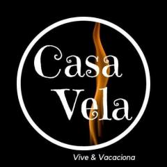 casa_vela_logo